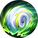 Skill 2 Tumble, Furball!